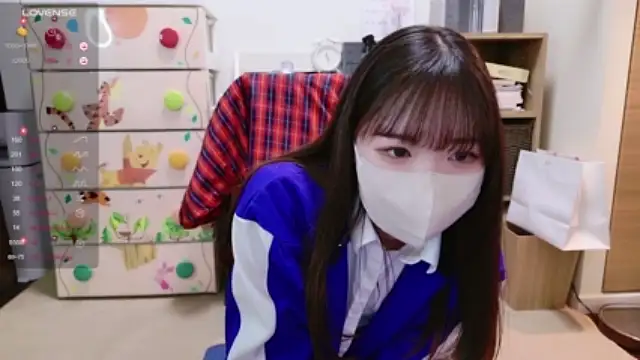 siorin_18 naked strip on cam for live sex video chat