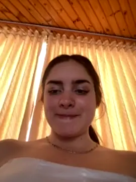 Sofia_pink_ naked strip on cam for live sex video chat