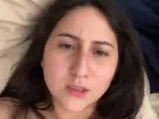 SugarCubs nude Live Sex Chat Show