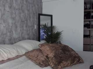 sunny nude Live Sex Chat Show