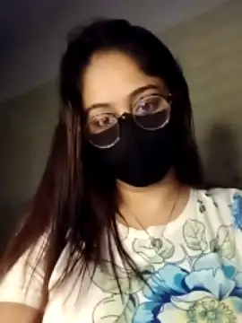 Sushi_Ritu naked strip on cam for live sex video chat