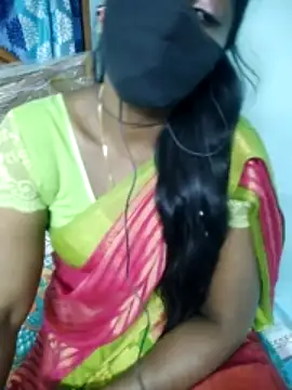 Swathi__ naked stripping on cam for live sex video chat