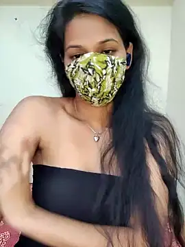 sweety_tamil7708 naked strip on cam for live sex video chat