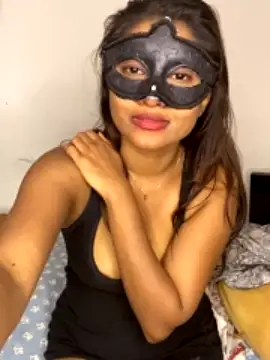 Tanisilva naked strip on cam for live sex video chat