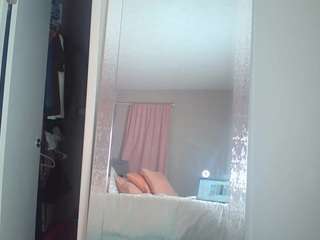 TasteThePeach nude Live Sex Chat Show