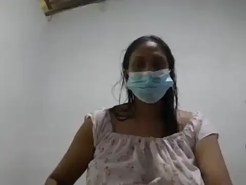 Tehani123 naked strip on cam for live sex video chat