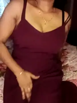 telugu9ramya naked strip on cam for live sex video chat