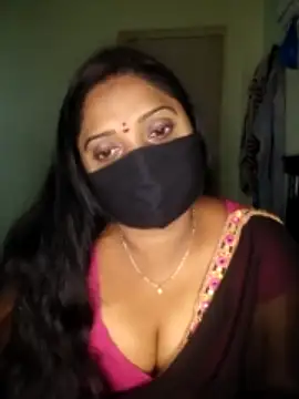 vani-09 naked strip on cam for live sex video chat