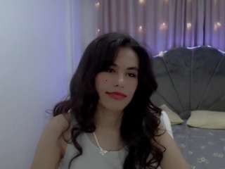 YanMeii nude Live Sex Chat Show