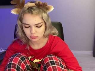 your angel nude Live Sex Chat Show