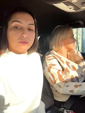 Aesthetic_V naked strip on cam for live sex video chat