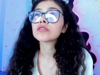 AgattaRocci nude Live Sex Chat Show