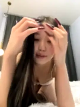 Aiko_Yumi naked strip on cam for live sex video chat
