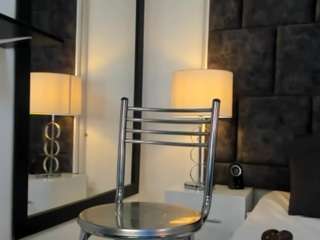AimmaraVega nude Live Sex Chat Show