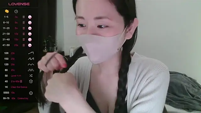 Akiii999 naked strip on cam for live sex video chat