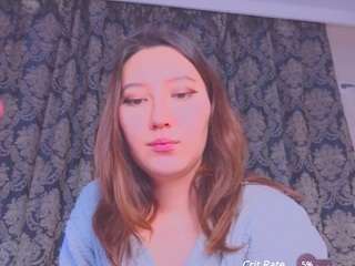 alexaspirit nude Live Sex Chat Show
