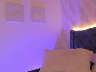 allison-wild nude Live Sex Chat Show