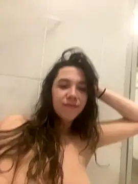 amberpiexxx naked strip on cam for live sex video chat