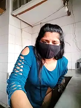 Amritanikhill naked strip on cam for live sex video chat