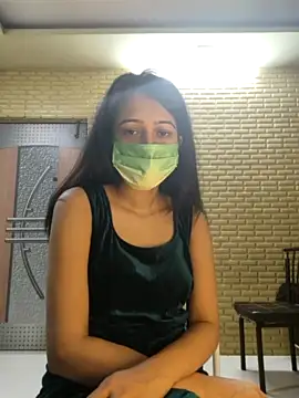 Angel_rani2 naked strip on cam for live sex video chat