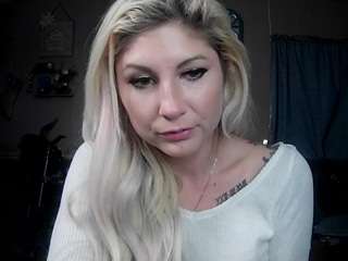 AnikaMinkov nude Live Sex Chat Show