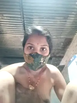 Anjana_Baby naked strip on cam for live sex video chat