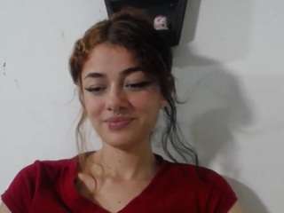 anne-white nude Live Sex Chat Show