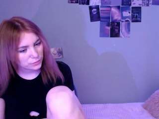Anysweett nude Live Sex Chat Show