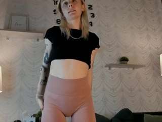 AshleySleep nude Live Sex Chat Show