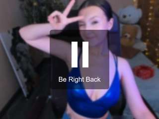 ashlyn-1 nude Live Sex Chat Show