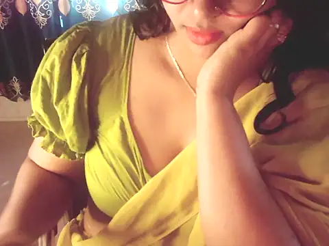 Banglarani889 naked strip on cam for live sex video chat