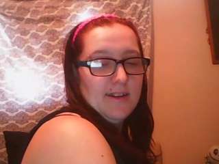 BeautifulPrincess33 nude Live Sex Chat Show
