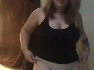 beautyXXXbeast nude Live Sex Chat Show