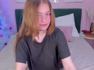 BettyFloress nude Live Sex Chat Show
