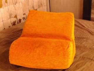 blackchiina nude Live Sex Chat Show