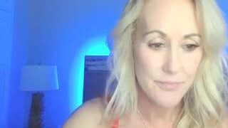 Brandi Love nude Live Sex Chat Show