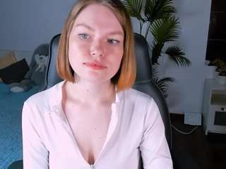 Chloe-blake nude Live Sex Chat Show
