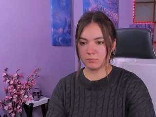 cleo-jolly nude Live Sex Chat Show