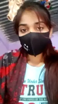 Cutie_Jiya naked strip on cam for live sex video chat