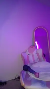 CYBERSLUT888 naked strip on cam for live sex video chat
