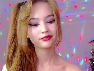 dampling nude Live Sex Chat Show