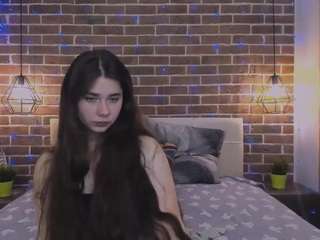 DanaMilles nude Live Sex Chat Show