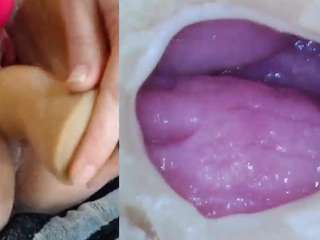 danigirl866 nude Live Sex Chat Show