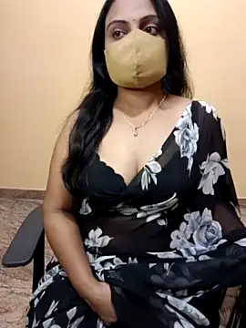 Dear-Sam naked strip on cam for live sex video chat