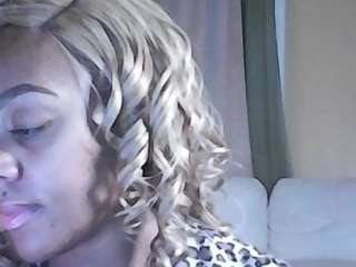 DelicateOrchid nude Live Sex Chat Show