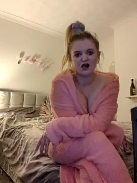 Delighted22 naked strip on cam for live sex video chat