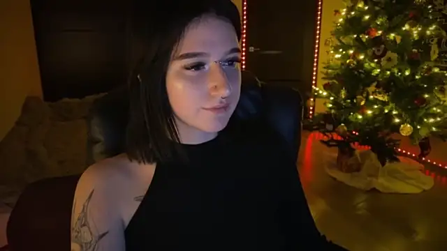 _drugidiot_ naked strip on cam for live sex video chat