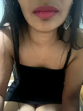 Duugu004 naked strip on cam for live sex video chat