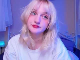 ELLIE nude Live Sex Chat Show