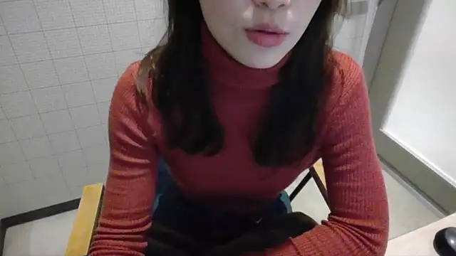 emma0729 naked strip on cam for live sex video chat